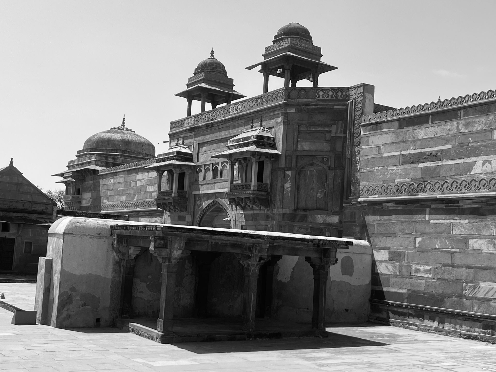 Lake Pichola Udaipur - Holiday tour package destination from Jaipur
